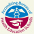 ABHES Logo