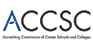 ACCSC Logo